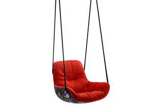 Leya Swing Seat  by  Freifrau