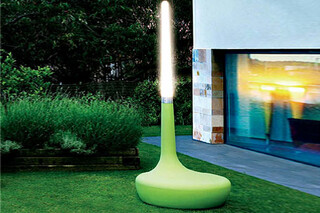 bdlove lamp  by  BD Barcelona Design