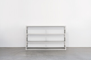 Bookshelf 3  by  Schellmann Furniture