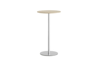 Brio high table H110  by  Lapalma