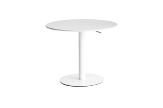 Brio table H52 - 70  by  Lapalma