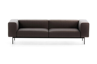 Convert sofa  by  Prostoria