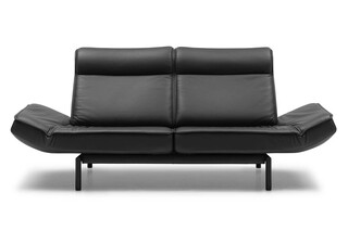 DS-450 sofa  by  de Sede