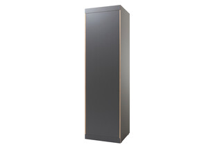 Flai single door wardrobe  by  Müller small living
