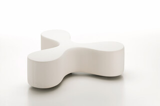 Flower  by  Vitra
