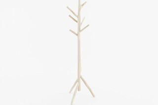 Great camp coat stand  by  MATTER