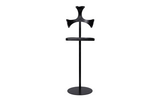 Hanahana valet stand  by  Swedese