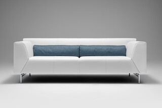 318 LINEA sofa  by  Rolf Benz