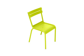 Luxembourg Kid chair  by  Fermob