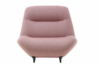 MANAROLA armchair  by  ligne roset