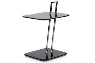 Occasional Table rectangular  by  ClassiCon