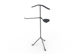 OFFICINA valet stand  by  Magis
