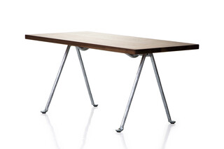 OFFICINA low table  by  Magis