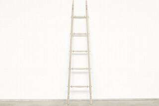 Orchard ladder No. 1  by  MATTER