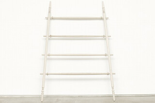 Orchard ladder No. 3  by  MATTER