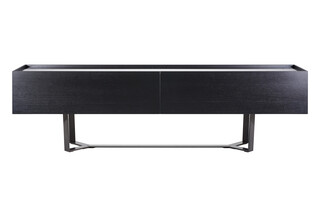 PERO sideboard  by  [more]