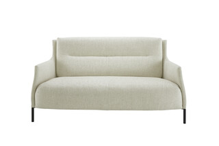 RIGA sofa  by  ligne roset
