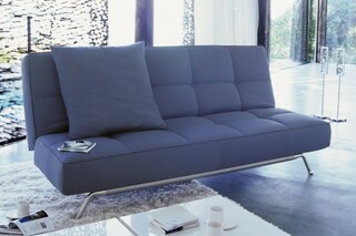 SMALA sofa bed  by  ligne roset