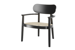 119  by  Thonet