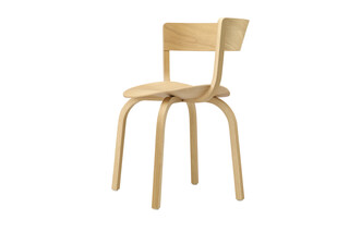 404 F  by  Thonet