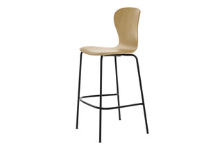 S 220 H  by  Thonet