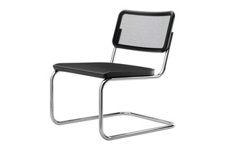S 32 NL  by  Thonet