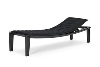 Ulisse Daybed  by  ClassiCon