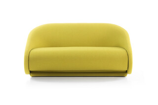 Up-lift sofa bed  by  Prostoria