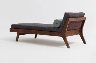 Mellow Daybed  by  Zeitraum
